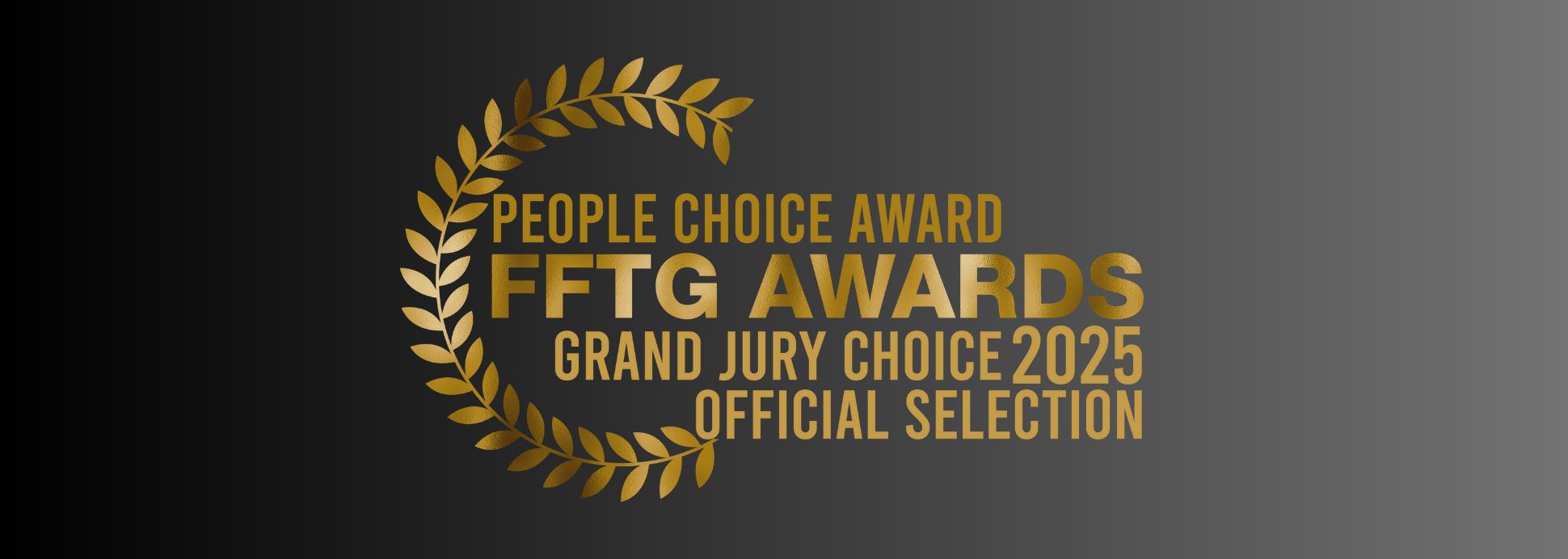 FFTG Awards Film Fest 2025