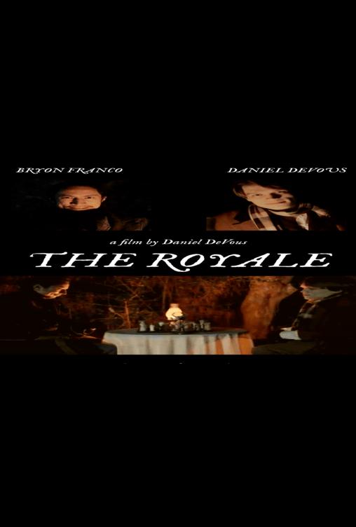 The Royale