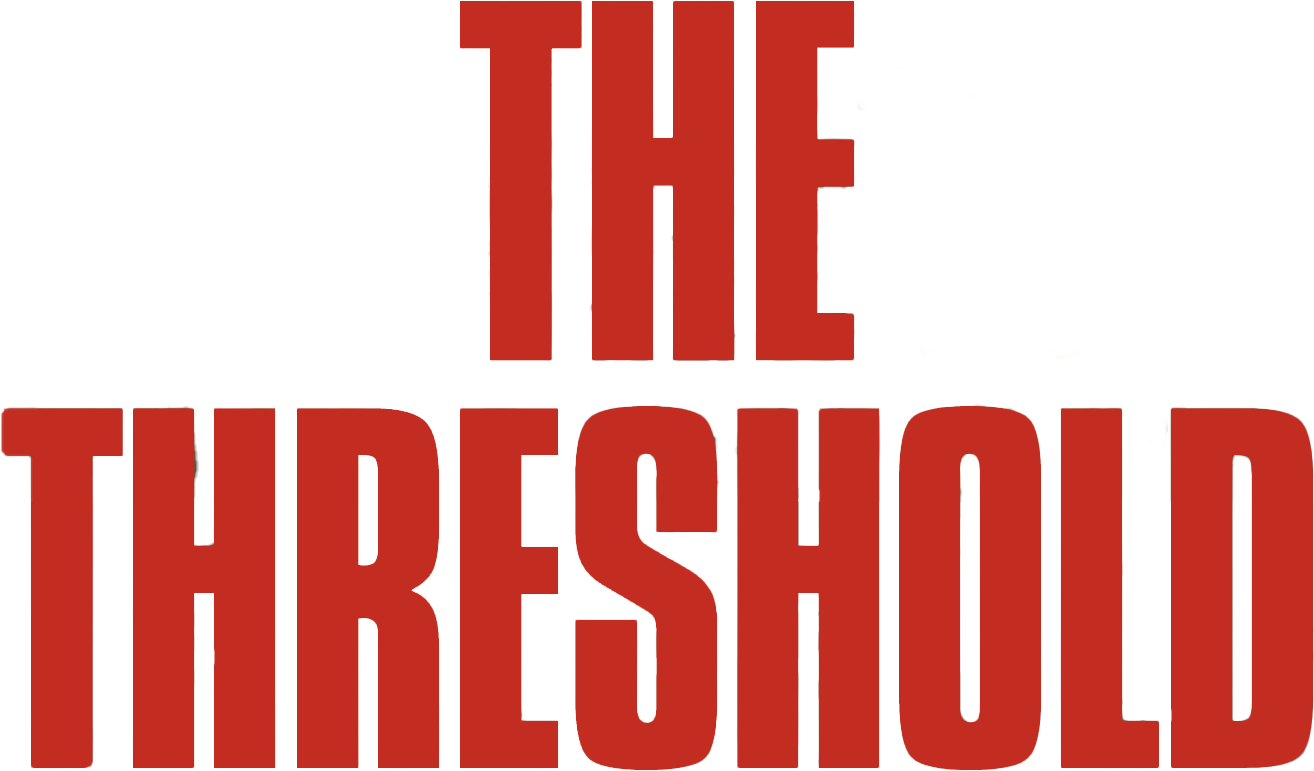 The Threshold 