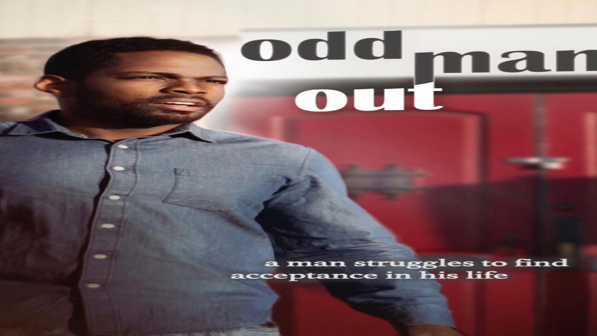 Odd Man Out: The Series