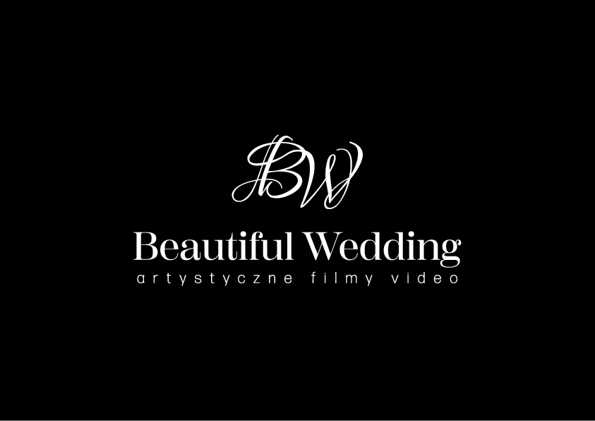 Weronika & Archie – A Timeless Wedding Story