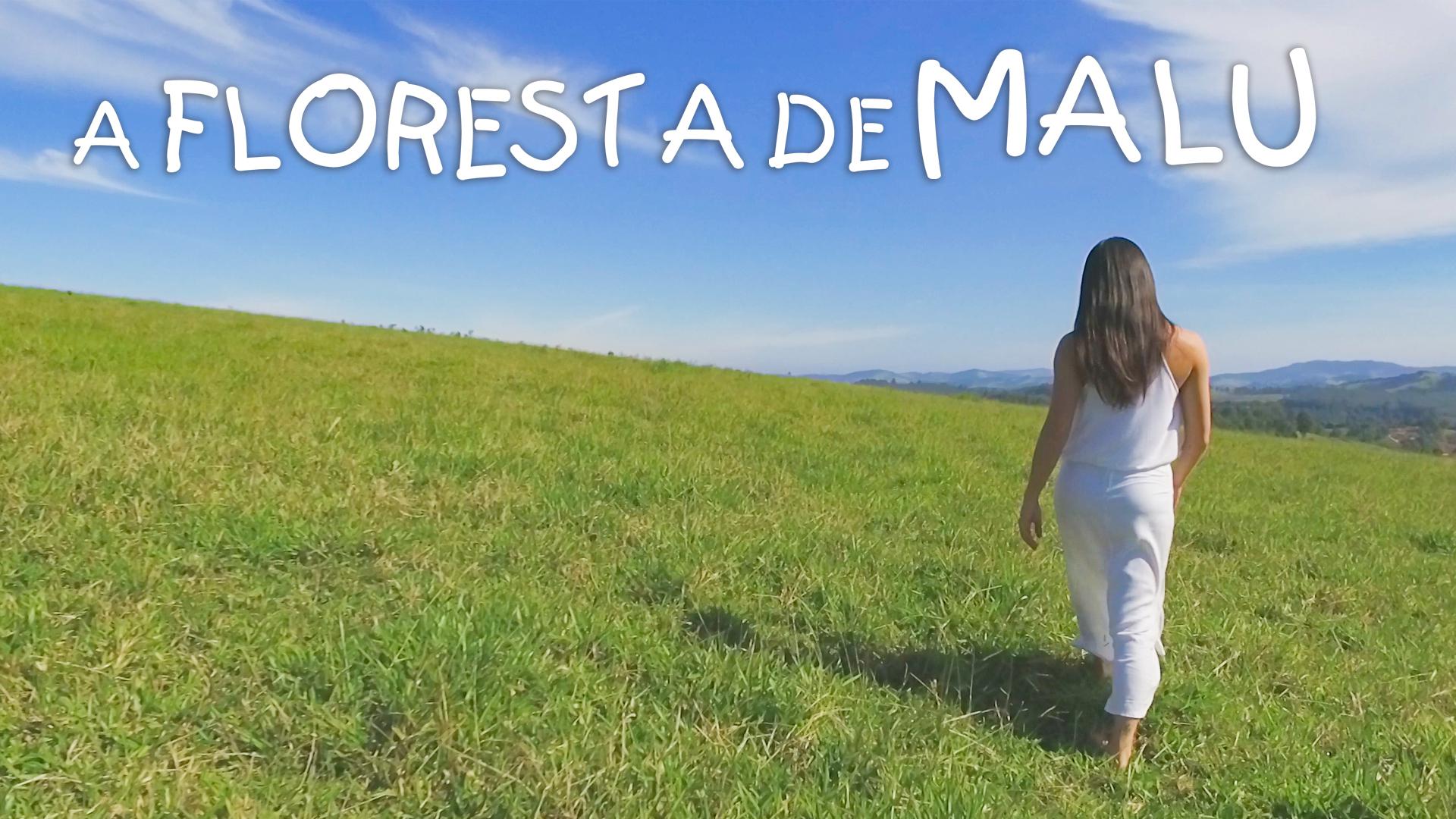 Malu´s Forest