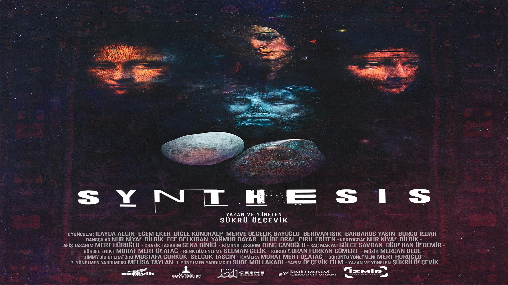 Synthesis