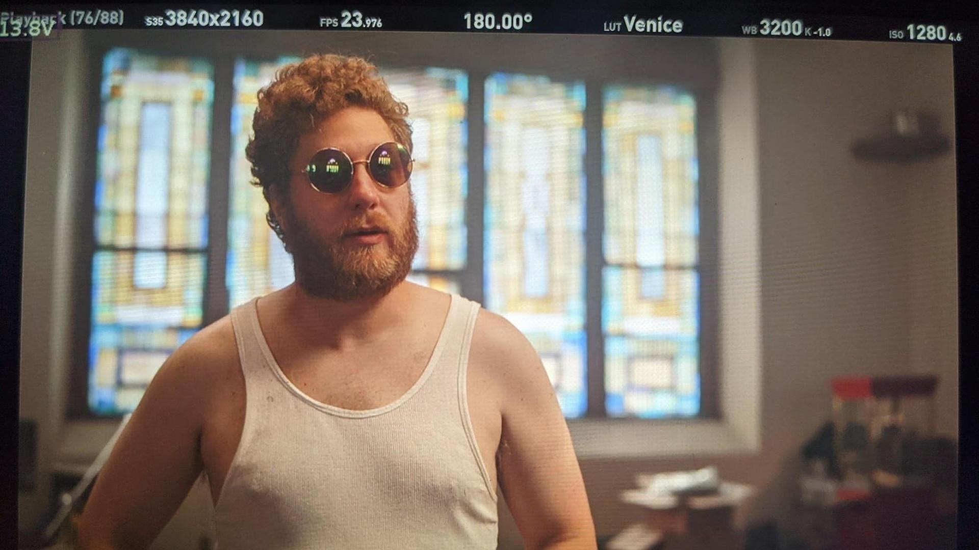 The Massacre at Ice Magnet-11