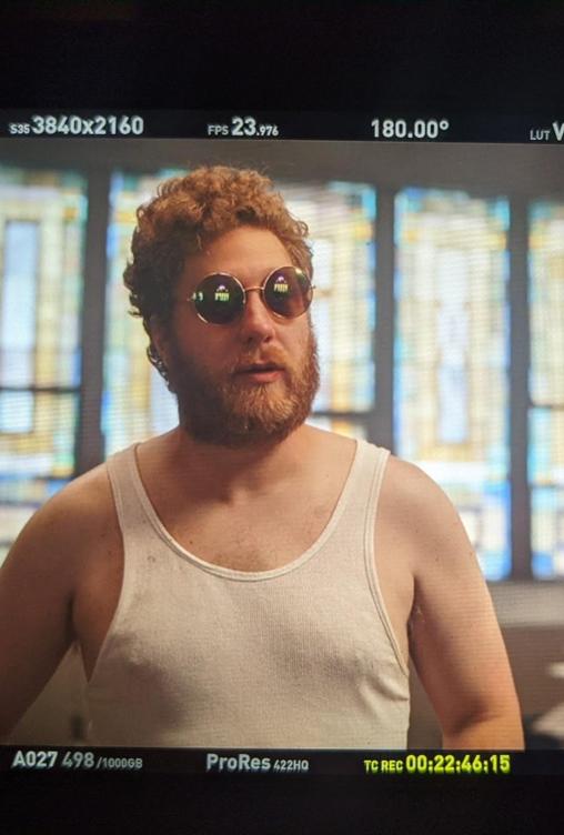 The Massacre at Ice Magnet-11