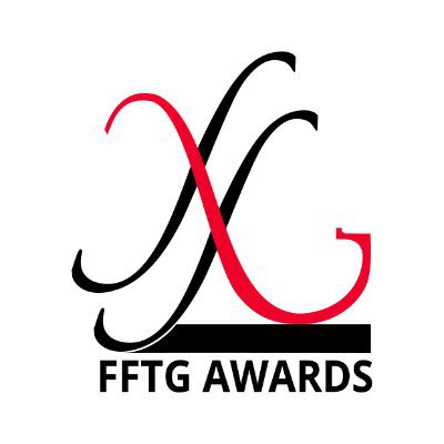 Welcome to the FFTG Awards 2021 - PEOPLE CHOICE AWARD VOTING